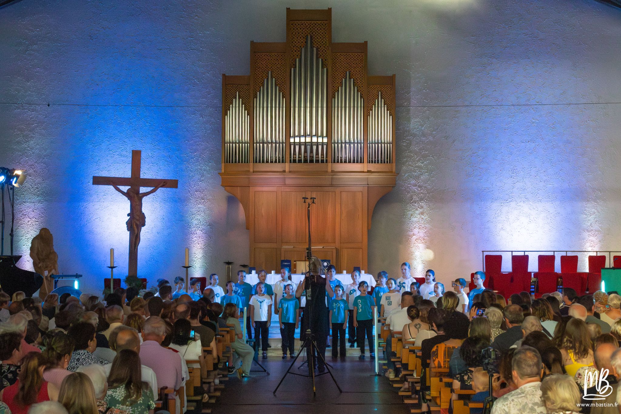 2026 06 13 MAITRISE STE PHILOMENE MB 19